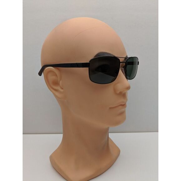 🕶️Ralph Lauren PH3086 Men's Sunglasses 58/17 140 /KAD522🕶️​ - Picture 8 of 10